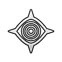 Sharp Eye skill icon