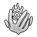 Soul Reaping skill icon