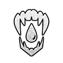 Voracious Bite skill icon