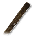 Board inventory icon