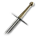 Elite Soldier's Sword inventory icon