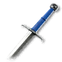 Heirloom Blade inventory icon