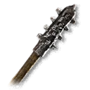 Improvised Mace inventory icon
