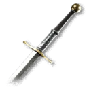 Pristine Greatsword inventory icon