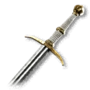 Razor-Edged Ruthless Chopper inventory icon
