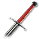 Razor-Sharp Battlesword inventory icon