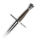 Soldier's Fine Sword inventory icon