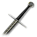 The Challenger inventory icon