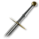 Unrivalled Battlesword inventory icon